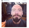 jackman pan pic 
